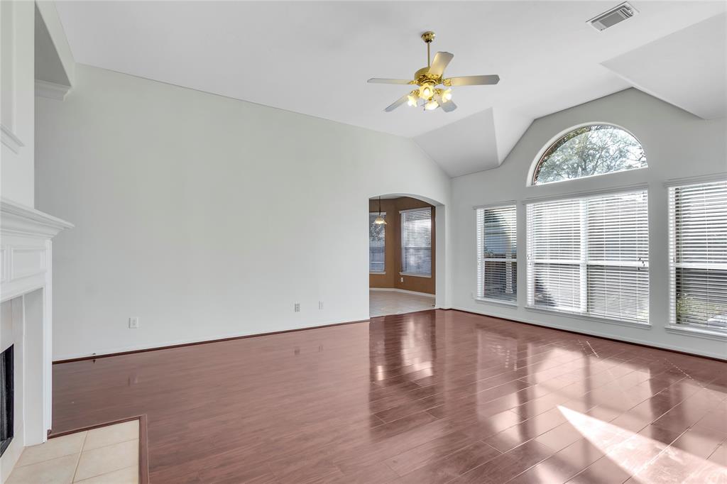 19111 1 Cypress Estates Court, Spring, Texas 77388, 3 Bedrooms Bedrooms, 10 Rooms Rooms,2 BathroomsBathrooms,Single-family,For Sale,Cypress Estates,53629169