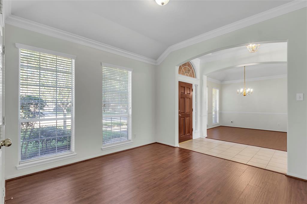 19111 1 Cypress Estates Court, Spring, Texas 77388, 3 Bedrooms Bedrooms, 10 Rooms Rooms,2 BathroomsBathrooms,Single-family,For Sale,Cypress Estates,53629169