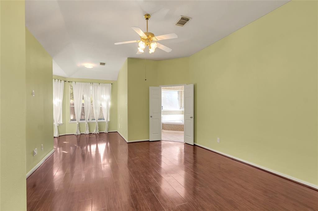 19111 1 Cypress Estates Court, Spring, Texas 77388, 3 Bedrooms Bedrooms, 10 Rooms Rooms,2 BathroomsBathrooms,Single-family,For Sale,Cypress Estates,53629169