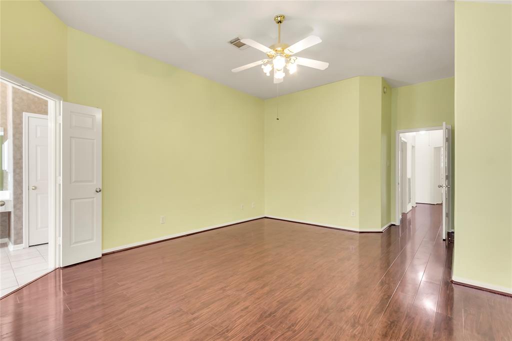19111 1 Cypress Estates Court, Spring, Texas 77388, 3 Bedrooms Bedrooms, 10 Rooms Rooms,2 BathroomsBathrooms,Single-family,For Sale,Cypress Estates,53629169
