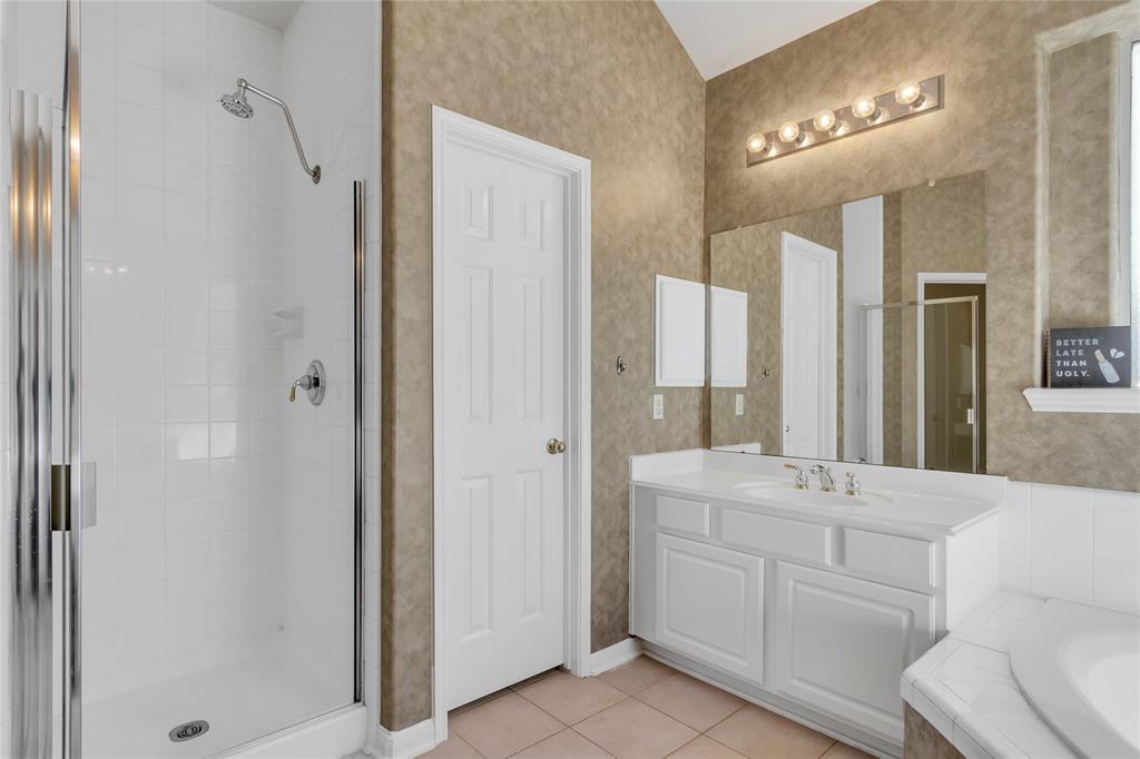 19111 1 Cypress Estates Court, Spring, Texas 77388, 3 Bedrooms Bedrooms, 10 Rooms Rooms,2 BathroomsBathrooms,Single-family,For Sale,Cypress Estates,53629169