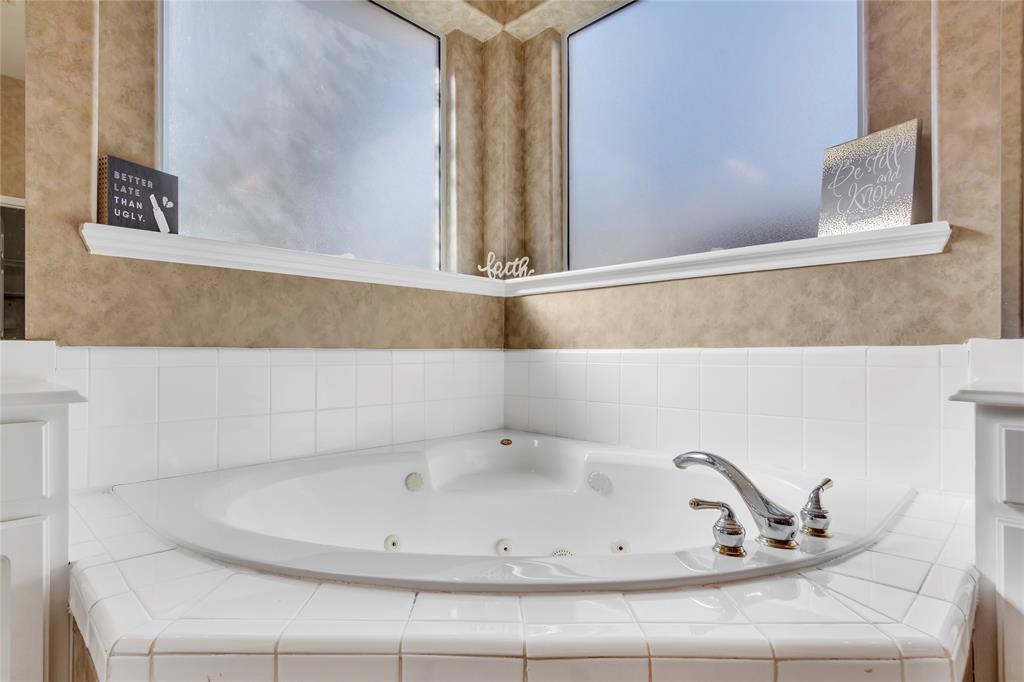 19111 1 Cypress Estates Court, Spring, Texas 77388, 3 Bedrooms Bedrooms, 10 Rooms Rooms,2 BathroomsBathrooms,Single-family,For Sale,Cypress Estates,53629169