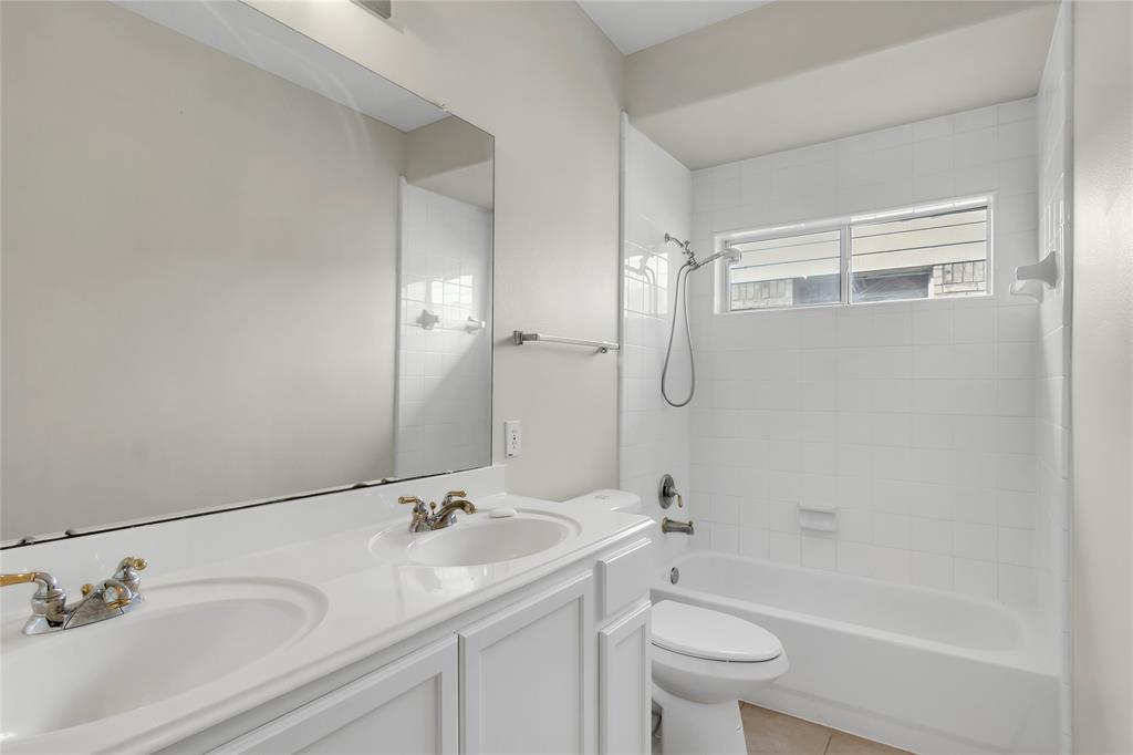 19111 1 Cypress Estates Court, Spring, Texas 77388, 3 Bedrooms Bedrooms, 10 Rooms Rooms,2 BathroomsBathrooms,Single-family,For Sale,Cypress Estates,53629169