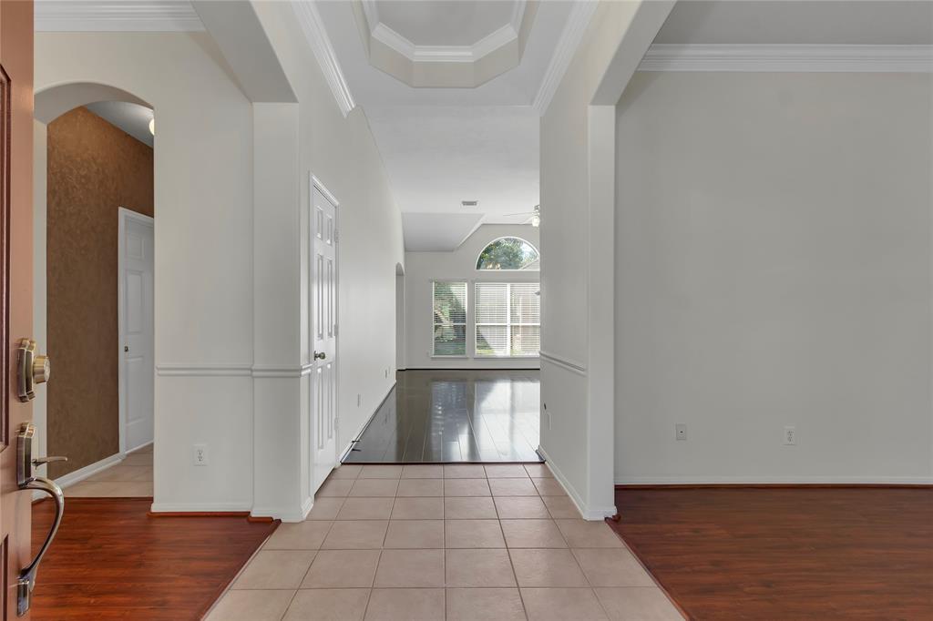 19111 1 Cypress Estates Court, Spring, Texas 77388, 3 Bedrooms Bedrooms, 10 Rooms Rooms,2 BathroomsBathrooms,Single-family,For Sale,Cypress Estates,53629169