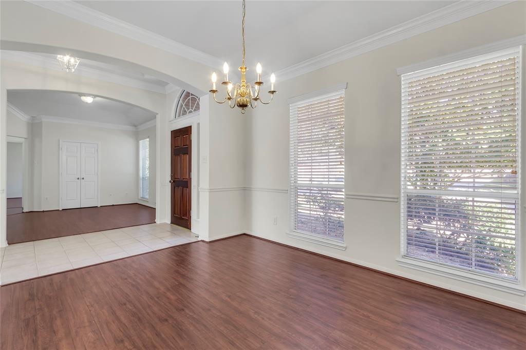 19111 1 Cypress Estates Court, Spring, Texas 77388, 3 Bedrooms Bedrooms, 10 Rooms Rooms,2 BathroomsBathrooms,Single-family,For Sale,Cypress Estates,53629169