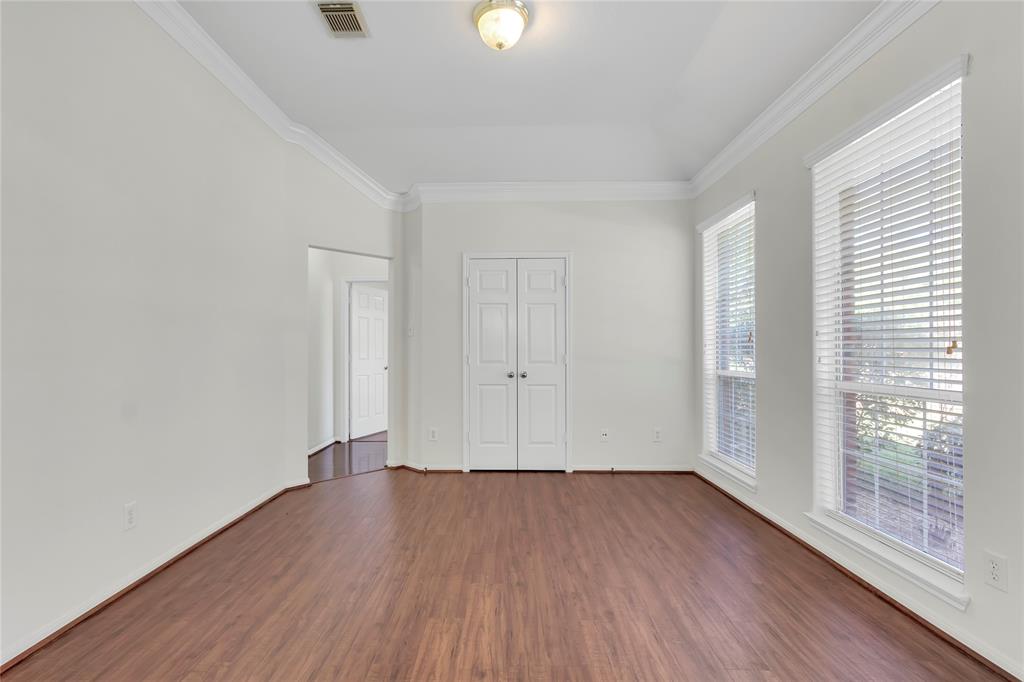 19111 1 Cypress Estates Court, Spring, Texas 77388, 3 Bedrooms Bedrooms, 10 Rooms Rooms,2 BathroomsBathrooms,Single-family,For Sale,Cypress Estates,53629169