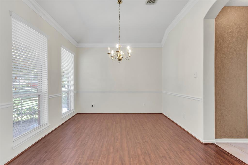 19111 1 Cypress Estates Court, Spring, Texas 77388, 3 Bedrooms Bedrooms, 10 Rooms Rooms,2 BathroomsBathrooms,Single-family,For Sale,Cypress Estates,53629169