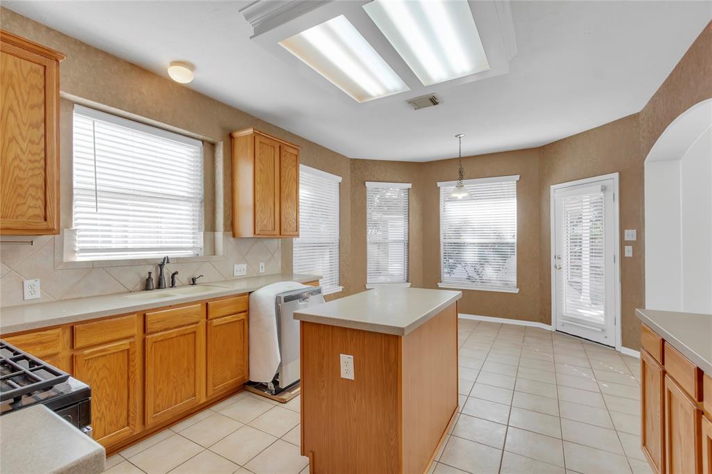 19111 1 Cypress Estates Court, Spring, Texas 77388, 3 Bedrooms Bedrooms, 10 Rooms Rooms,2 BathroomsBathrooms,Single-family,For Sale,Cypress Estates,53629169
