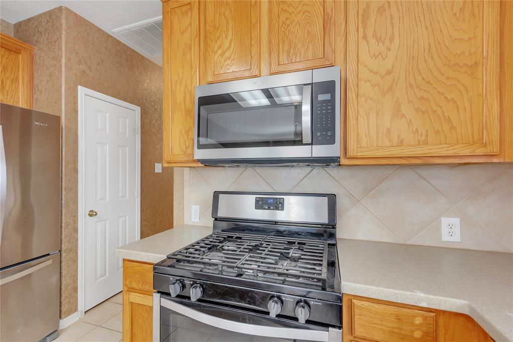 19111 1 Cypress Estates Court, Spring, Texas 77388, 3 Bedrooms Bedrooms, 10 Rooms Rooms,2 BathroomsBathrooms,Single-family,For Sale,Cypress Estates,53629169