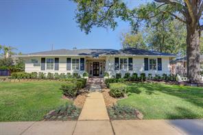 Houston Home at For Sale Houston Home at For Sale
