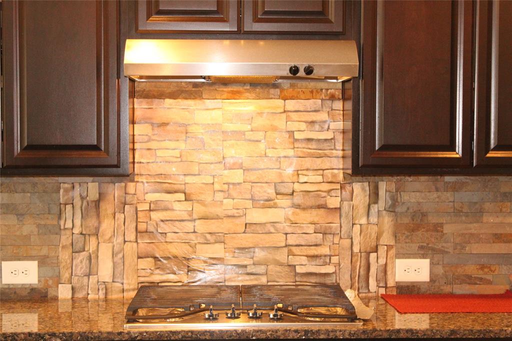 20211 2 Tarpon Bay Lane, Cypress, Texas 77433, 5 Bedrooms Bedrooms, 12 Rooms Rooms,4 BathroomsBathrooms,Single-family,For Sale,Tarpon Bay,75453182