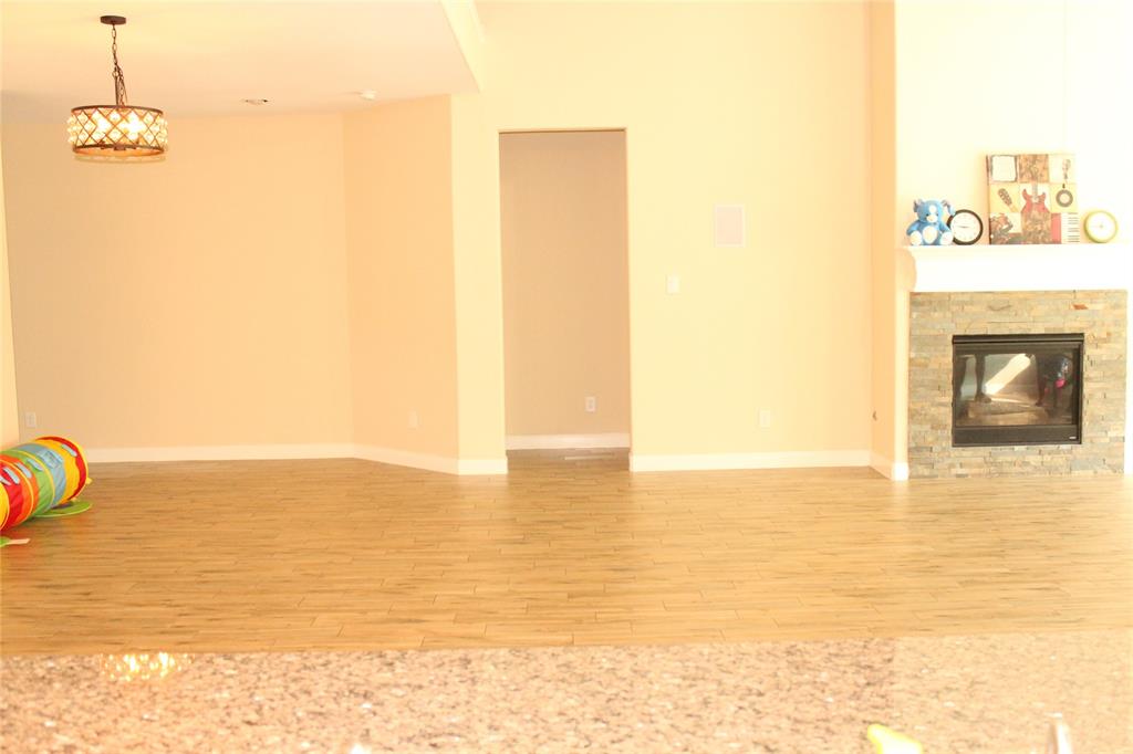 20211 2 Tarpon Bay Lane, Cypress, Texas 77433, 5 Bedrooms Bedrooms, 12 Rooms Rooms,4 BathroomsBathrooms,Single-family,For Sale,Tarpon Bay,75453182