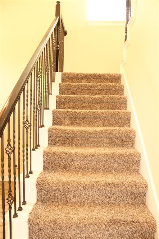 20211 2 Tarpon Bay Lane, Cypress, Texas 77433, 5 Bedrooms Bedrooms, 12 Rooms Rooms,4 BathroomsBathrooms,Single-family,For Sale,Tarpon Bay,75453182