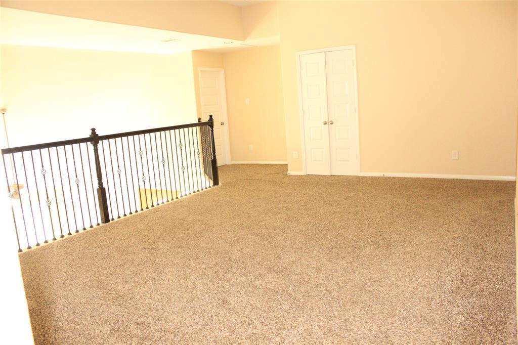20211 2 Tarpon Bay Lane, Cypress, Texas 77433, 5 Bedrooms Bedrooms, 12 Rooms Rooms,4 BathroomsBathrooms,Single-family,For Sale,Tarpon Bay,75453182