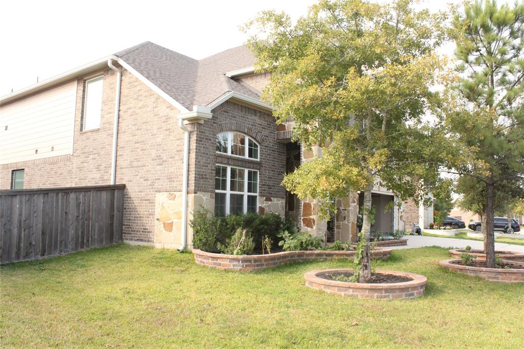 20211 2 Tarpon Bay Lane, Cypress, Texas 77433, 5 Bedrooms Bedrooms, 12 Rooms Rooms,4 BathroomsBathrooms,Single-family,For Sale,Tarpon Bay,75453182