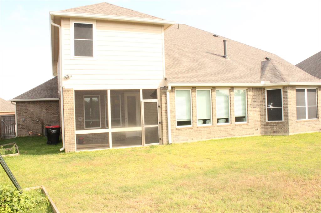 20211 2 Tarpon Bay Lane, Cypress, Texas 77433, 5 Bedrooms Bedrooms, 12 Rooms Rooms,4 BathroomsBathrooms,Single-family,For Sale,Tarpon Bay,75453182