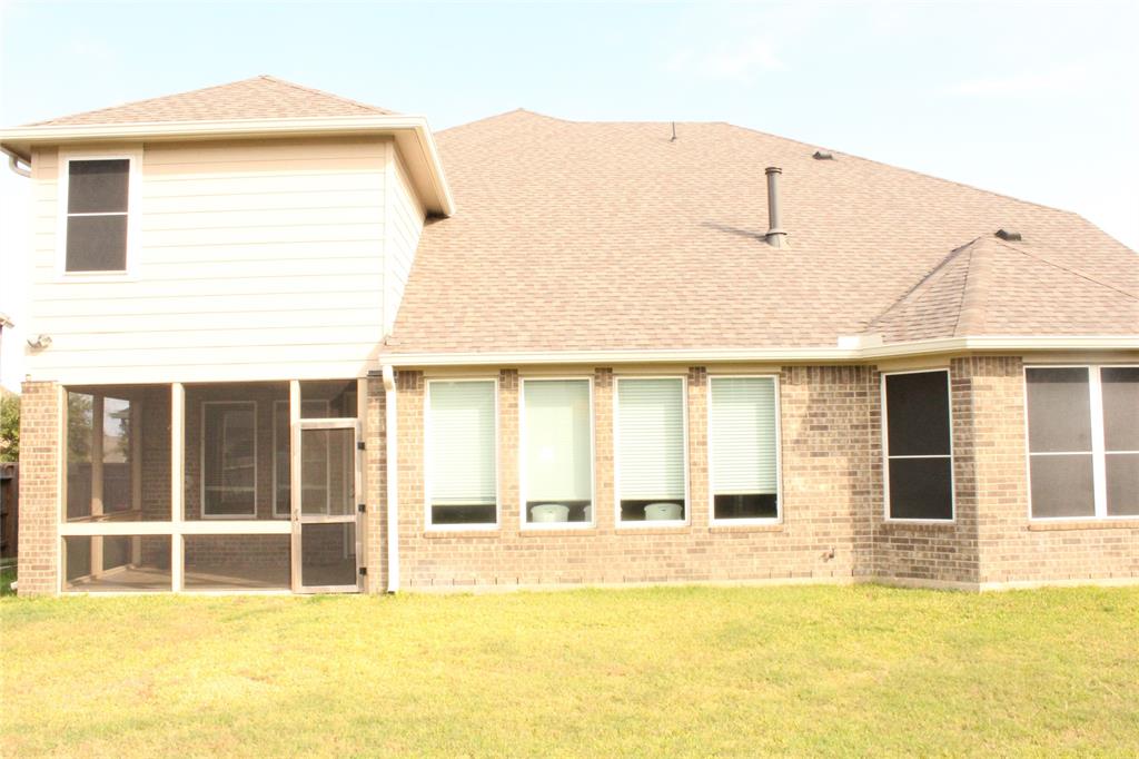20211 2 Tarpon Bay Lane, Cypress, Texas 77433, 5 Bedrooms Bedrooms, 12 Rooms Rooms,4 BathroomsBathrooms,Single-family,For Sale,Tarpon Bay,75453182