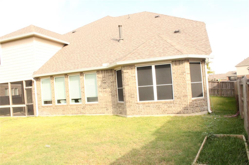 20211 2 Tarpon Bay Lane, Cypress, Texas 77433, 5 Bedrooms Bedrooms, 12 Rooms Rooms,4 BathroomsBathrooms,Single-family,For Sale,Tarpon Bay,75453182