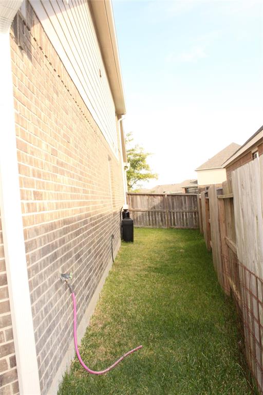 20211 2 Tarpon Bay Lane, Cypress, Texas 77433, 5 Bedrooms Bedrooms, 12 Rooms Rooms,4 BathroomsBathrooms,Single-family,For Sale,Tarpon Bay,75453182