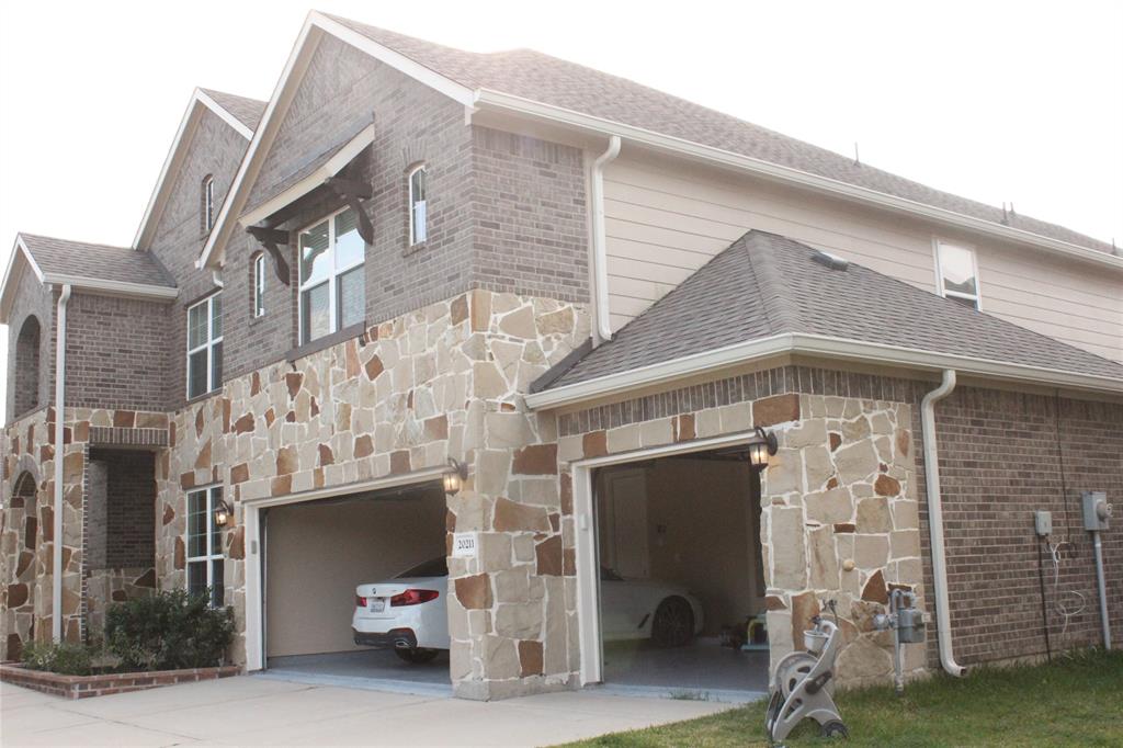 20211 2 Tarpon Bay Lane, Cypress, Texas 77433, 5 Bedrooms Bedrooms, 12 Rooms Rooms,4 BathroomsBathrooms,Single-family,For Sale,Tarpon Bay,75453182