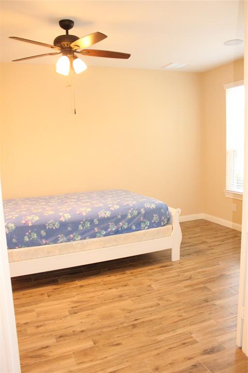 20211 2 Tarpon Bay Lane, Cypress, Texas 77433, 5 Bedrooms Bedrooms, 12 Rooms Rooms,4 BathroomsBathrooms,Single-family,For Sale,Tarpon Bay,75453182