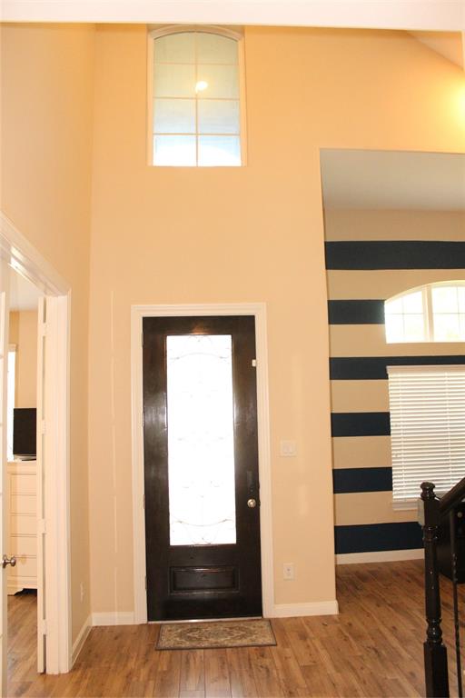 20211 2 Tarpon Bay Lane, Cypress, Texas 77433, 5 Bedrooms Bedrooms, 12 Rooms Rooms,4 BathroomsBathrooms,Single-family,For Sale,Tarpon Bay,75453182