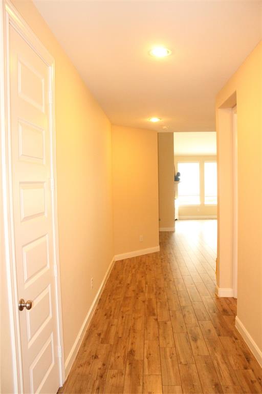 20211 2 Tarpon Bay Lane, Cypress, Texas 77433, 5 Bedrooms Bedrooms, 12 Rooms Rooms,4 BathroomsBathrooms,Single-family,For Sale,Tarpon Bay,75453182