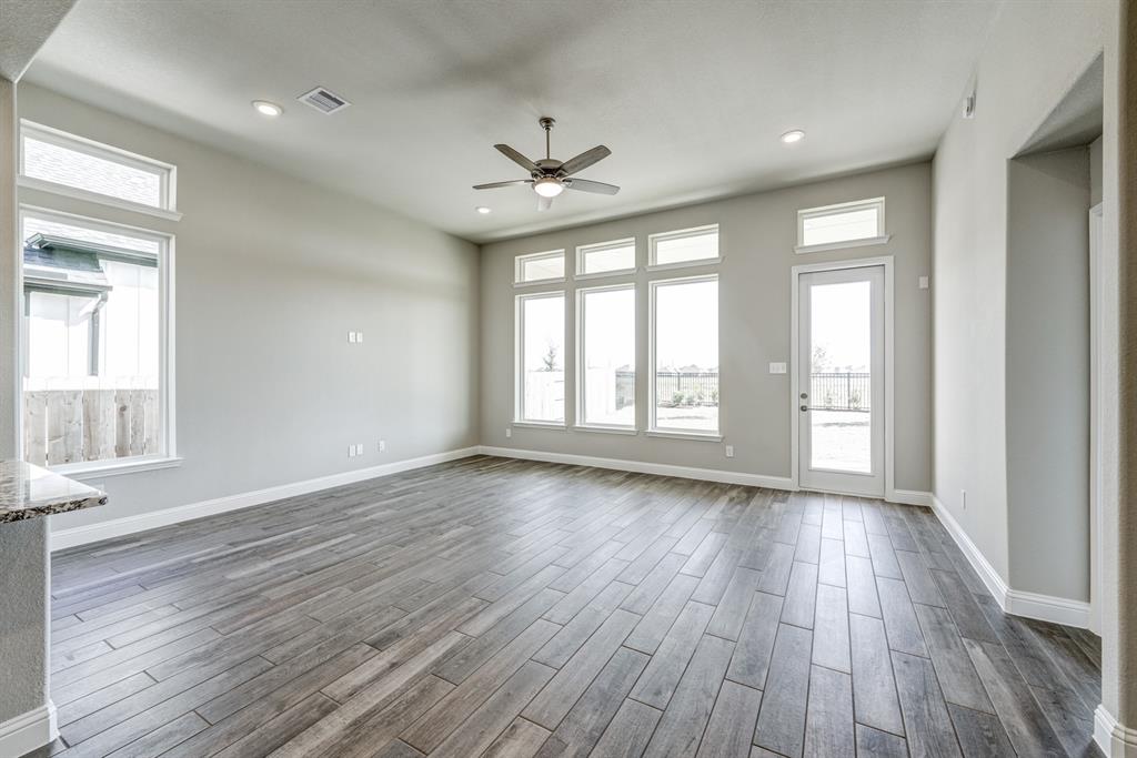 23755 1 Ruby Bramble Trail, Katy, Texas 77493, 2 Bedrooms Bedrooms, 7 Rooms Rooms,2 BathroomsBathrooms,Townhouse/condo,For Sale,Ruby Bramble,31573082