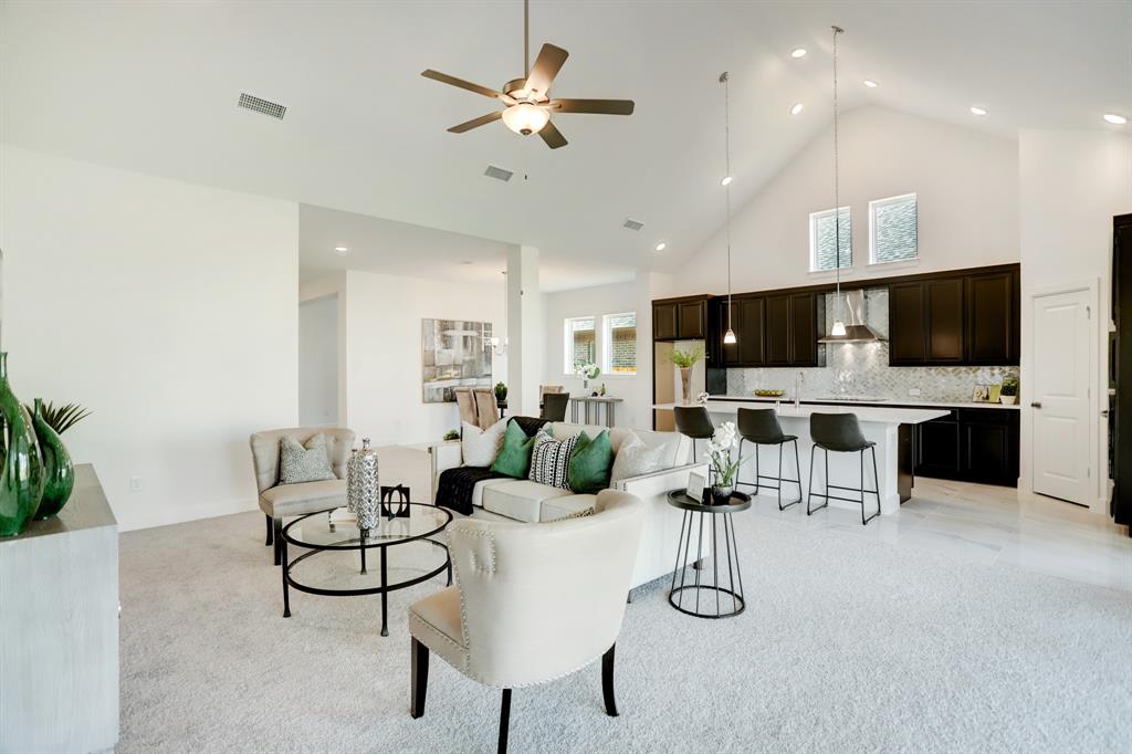 10023 1 Golden Woods Drive, Missouri City, Texas 77459, 4 Bedrooms Bedrooms, 9 Rooms Rooms,3 BathroomsBathrooms,Single-family,For Sale,Golden Woods,77803792