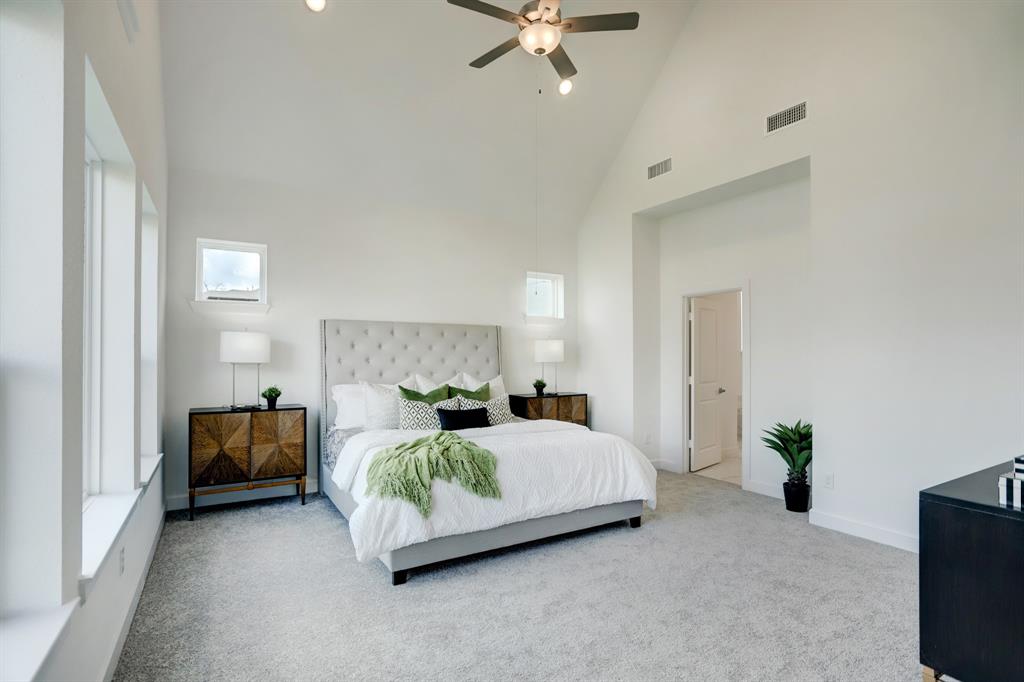 10023 1 Golden Woods Drive, Missouri City, Texas 77459, 4 Bedrooms Bedrooms, 9 Rooms Rooms,3 BathroomsBathrooms,Single-family,For Sale,Golden Woods,77803792