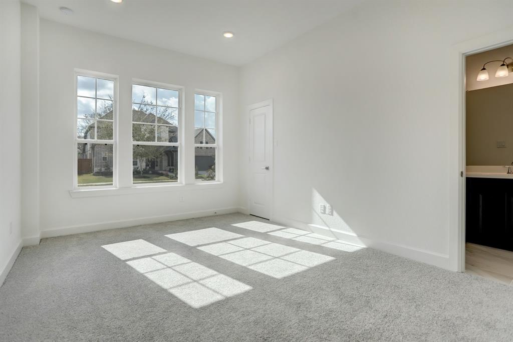 10023 1 Golden Woods Drive, Missouri City, Texas 77459, 4 Bedrooms Bedrooms, 9 Rooms Rooms,3 BathroomsBathrooms,Single-family,For Sale,Golden Woods,77803792