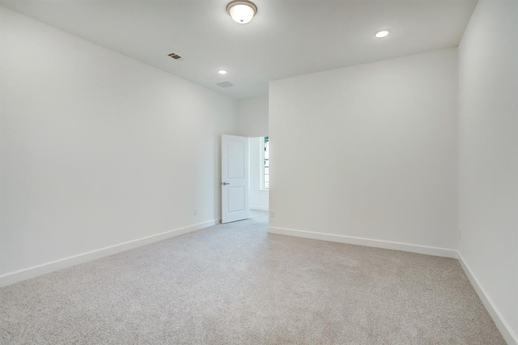 10023 1 Golden Woods Drive, Missouri City, Texas 77459, 4 Bedrooms Bedrooms, 9 Rooms Rooms,3 BathroomsBathrooms,Single-family,For Sale,Golden Woods,77803792