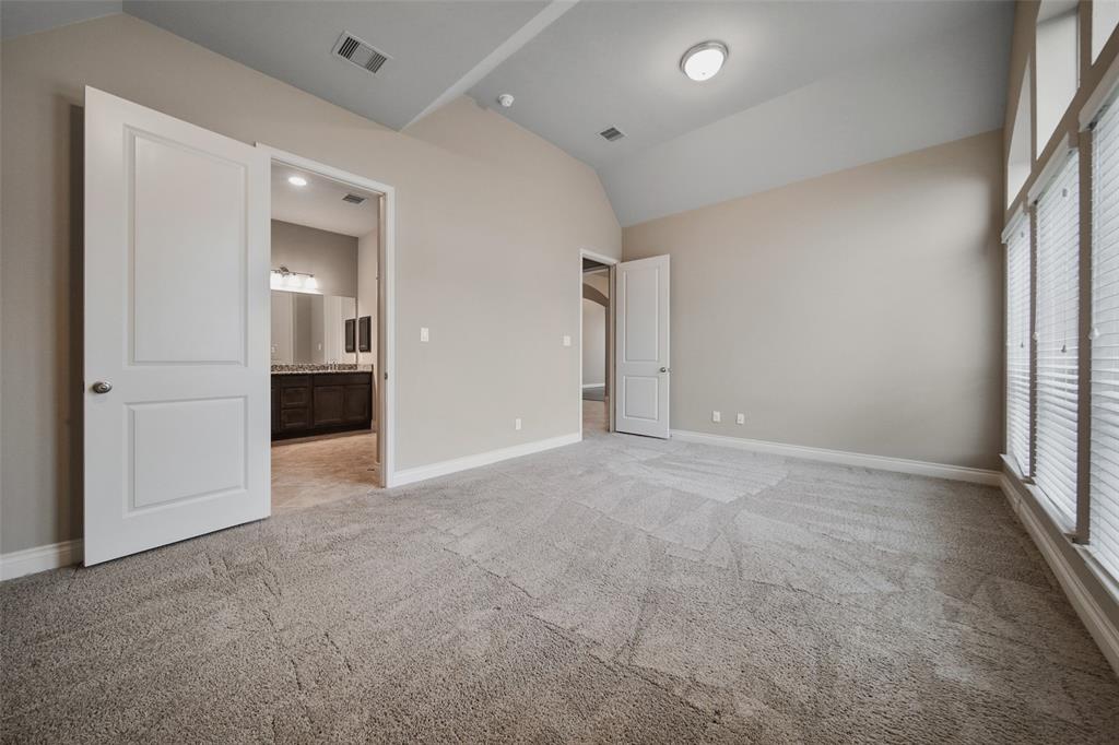 3107 1 Shadow View Lane, Missouri City, Texas 77459, 4 Bedrooms Bedrooms, 8 Rooms Rooms,3 BathroomsBathrooms,Single-family,For Sale,Shadow View,60970271