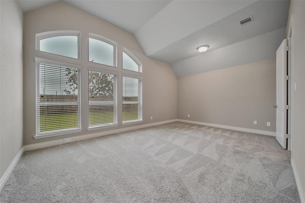 3107 1 Shadow View Lane, Missouri City, Texas 77459, 4 Bedrooms Bedrooms, 8 Rooms Rooms,3 BathroomsBathrooms,Single-family,For Sale,Shadow View,60970271