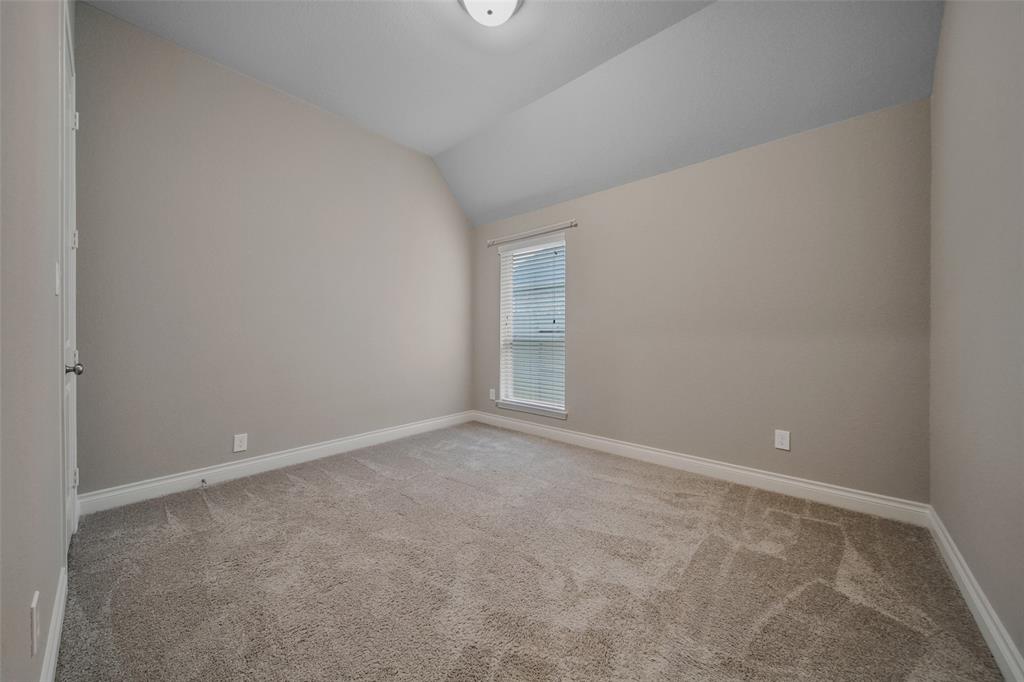 3107 1 Shadow View Lane, Missouri City, Texas 77459, 4 Bedrooms Bedrooms, 8 Rooms Rooms,3 BathroomsBathrooms,Single-family,For Sale,Shadow View,60970271
