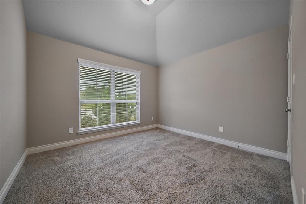 3107 1 Shadow View Lane, Missouri City, Texas 77459, 4 Bedrooms Bedrooms, 8 Rooms Rooms,3 BathroomsBathrooms,Single-family,For Sale,Shadow View,60970271