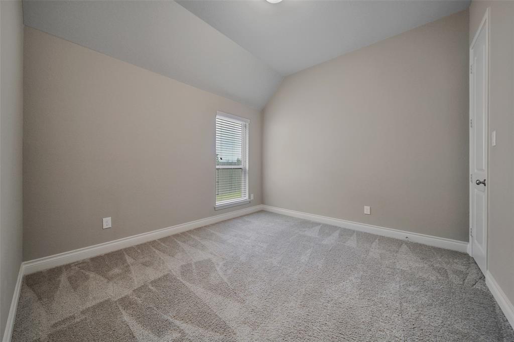 3107 1 Shadow View Lane, Missouri City, Texas 77459, 4 Bedrooms Bedrooms, 8 Rooms Rooms,3 BathroomsBathrooms,Single-family,For Sale,Shadow View,60970271