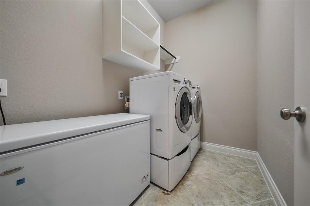 3107 1 Shadow View Lane, Missouri City, Texas 77459, 4 Bedrooms Bedrooms, 8 Rooms Rooms,3 BathroomsBathrooms,Single-family,For Sale,Shadow View,60970271