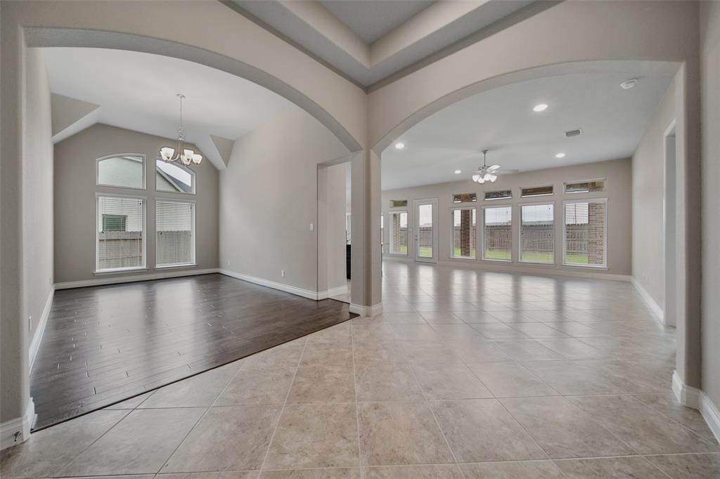 3107 1 Shadow View Lane, Missouri City, Texas 77459, 4 Bedrooms Bedrooms, 8 Rooms Rooms,3 BathroomsBathrooms,Single-family,For Sale,Shadow View,60970271