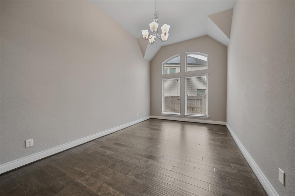 3107 1 Shadow View Lane, Missouri City, Texas 77459, 4 Bedrooms Bedrooms, 8 Rooms Rooms,3 BathroomsBathrooms,Single-family,For Sale,Shadow View,60970271