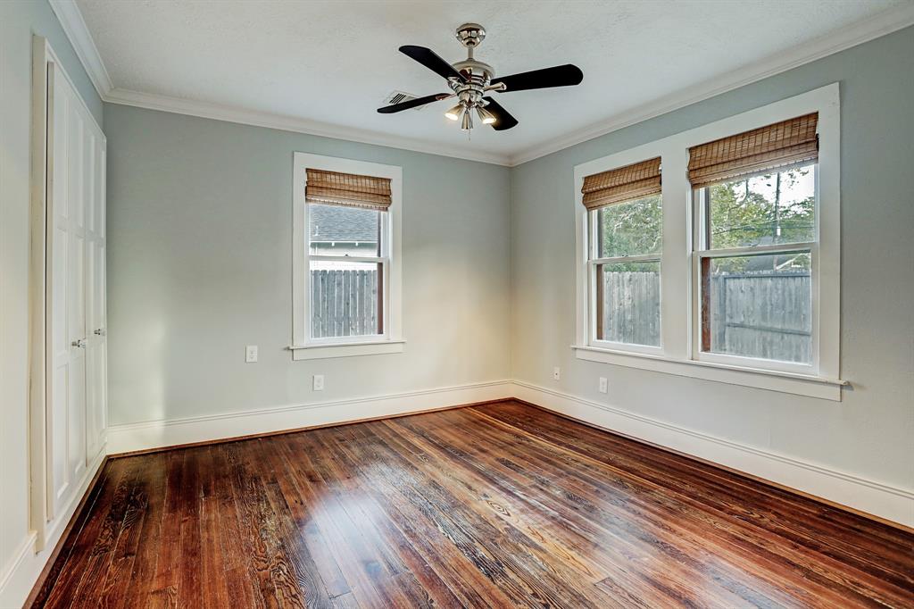 901 1 23rd Street, Houston, Texas 77009, 2 Bedrooms Bedrooms, 4 Rooms Rooms,1 BathroomBathrooms,Single-family,For Sale,23rd,75118084