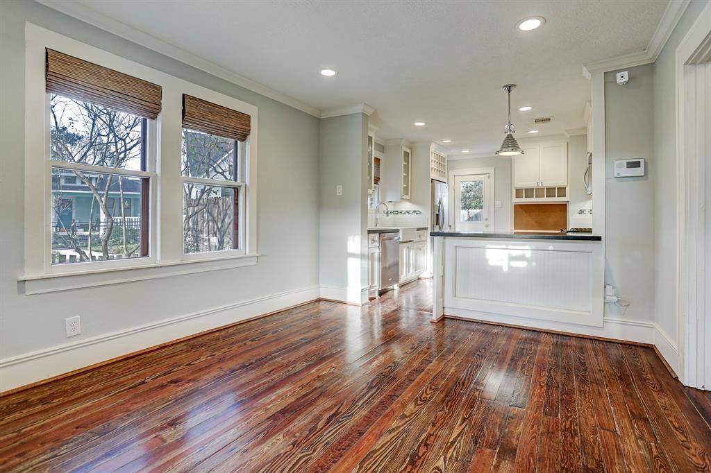 901 1 23rd Street, Houston, Texas 77009, 2 Bedrooms Bedrooms, 4 Rooms Rooms,1 BathroomBathrooms,Single-family,For Sale,23rd,75118084