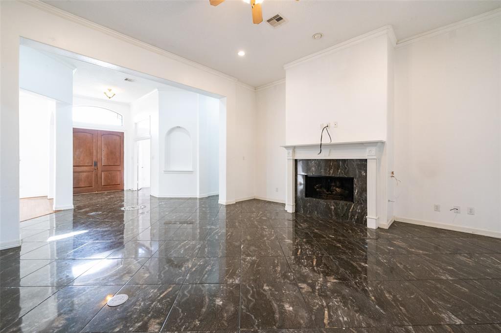 5254 2 Lakeshore Drive, Willis, Texas 77318, 3 Bedrooms Bedrooms, 3 Rooms Rooms,3 BathroomsBathrooms,Single-family,For Sale,Lakeshore,81170150