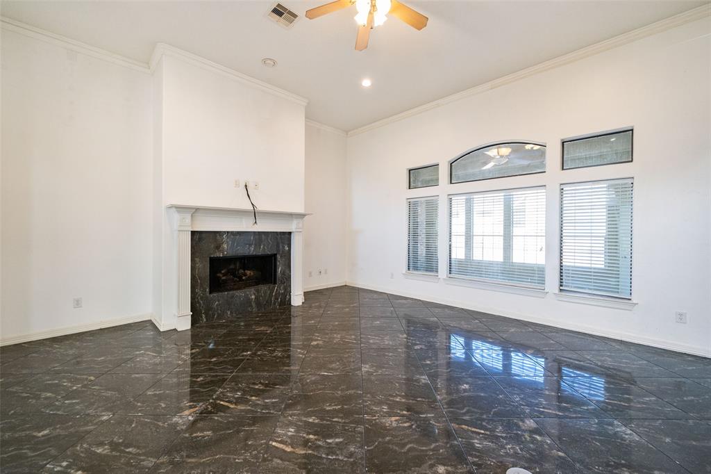 5254 2 Lakeshore Drive, Willis, Texas 77318, 3 Bedrooms Bedrooms, 3 Rooms Rooms,3 BathroomsBathrooms,Single-family,For Sale,Lakeshore,81170150