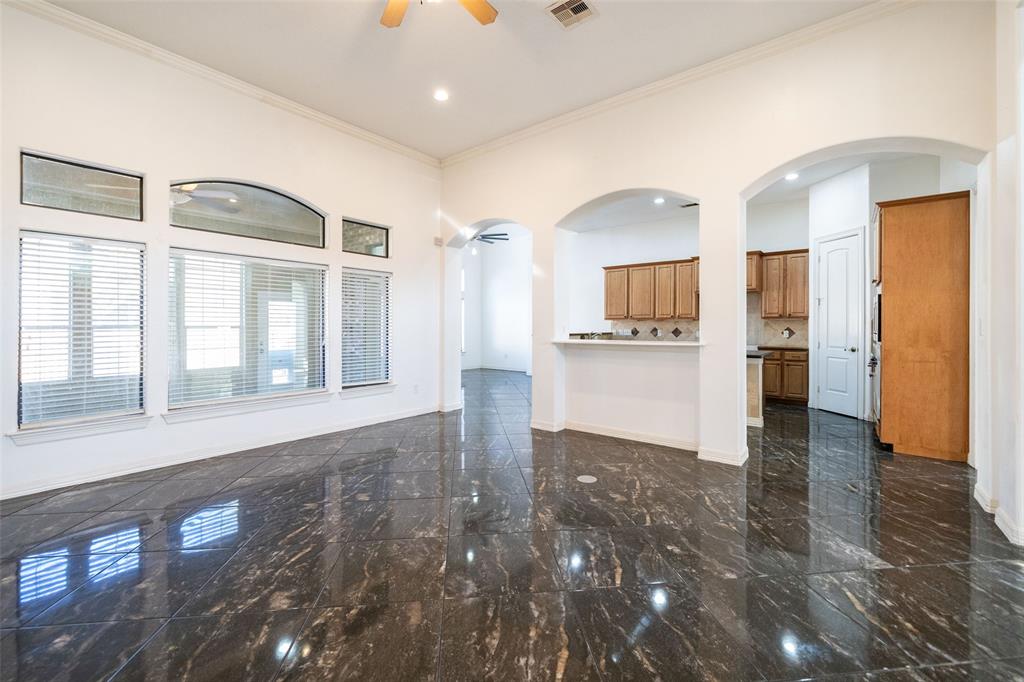 5254 2 Lakeshore Drive, Willis, Texas 77318, 3 Bedrooms Bedrooms, 3 Rooms Rooms,3 BathroomsBathrooms,Single-family,For Sale,Lakeshore,81170150