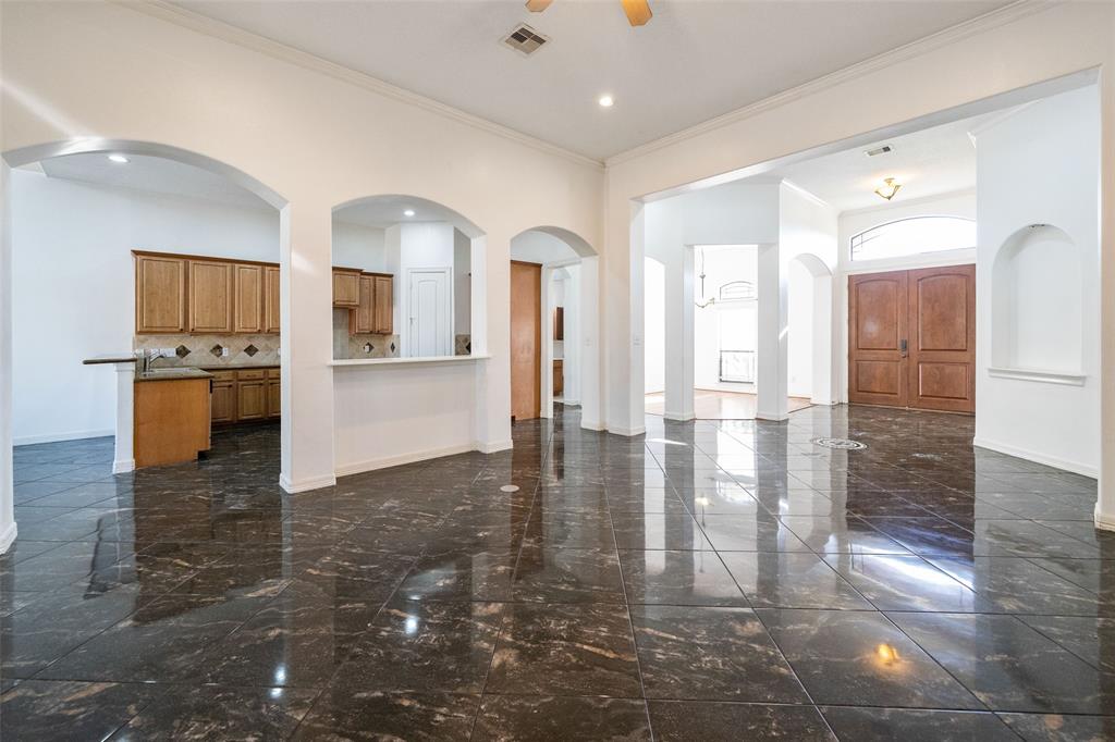 5254 2 Lakeshore Drive, Willis, Texas 77318, 3 Bedrooms Bedrooms, 3 Rooms Rooms,3 BathroomsBathrooms,Single-family,For Sale,Lakeshore,81170150