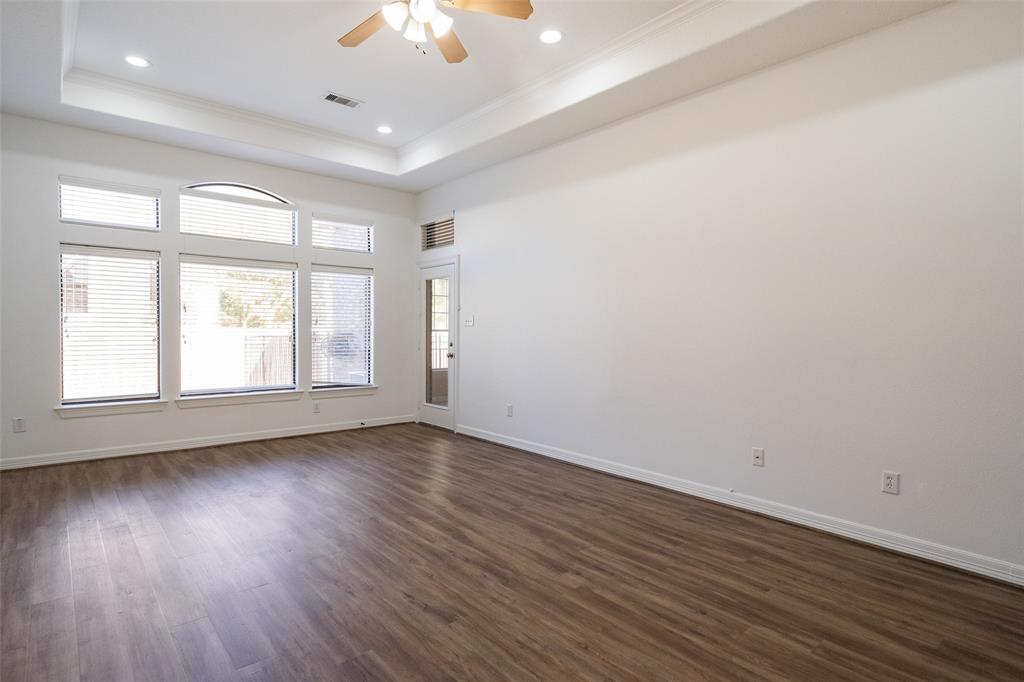 5254 2 Lakeshore Drive, Willis, Texas 77318, 3 Bedrooms Bedrooms, 3 Rooms Rooms,3 BathroomsBathrooms,Single-family,For Sale,Lakeshore,81170150