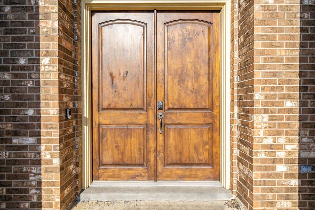 5254 2 Lakeshore Drive, Willis, Texas 77318, 3 Bedrooms Bedrooms, 3 Rooms Rooms,3 BathroomsBathrooms,Single-family,For Sale,Lakeshore,81170150