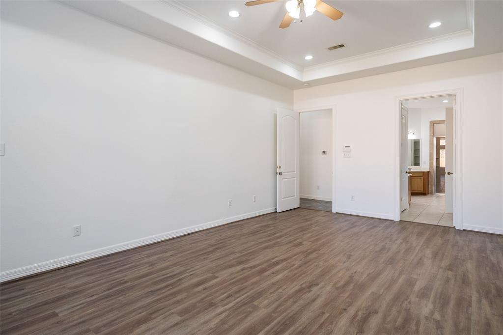 5254 2 Lakeshore Drive, Willis, Texas 77318, 3 Bedrooms Bedrooms, 3 Rooms Rooms,3 BathroomsBathrooms,Single-family,For Sale,Lakeshore,81170150