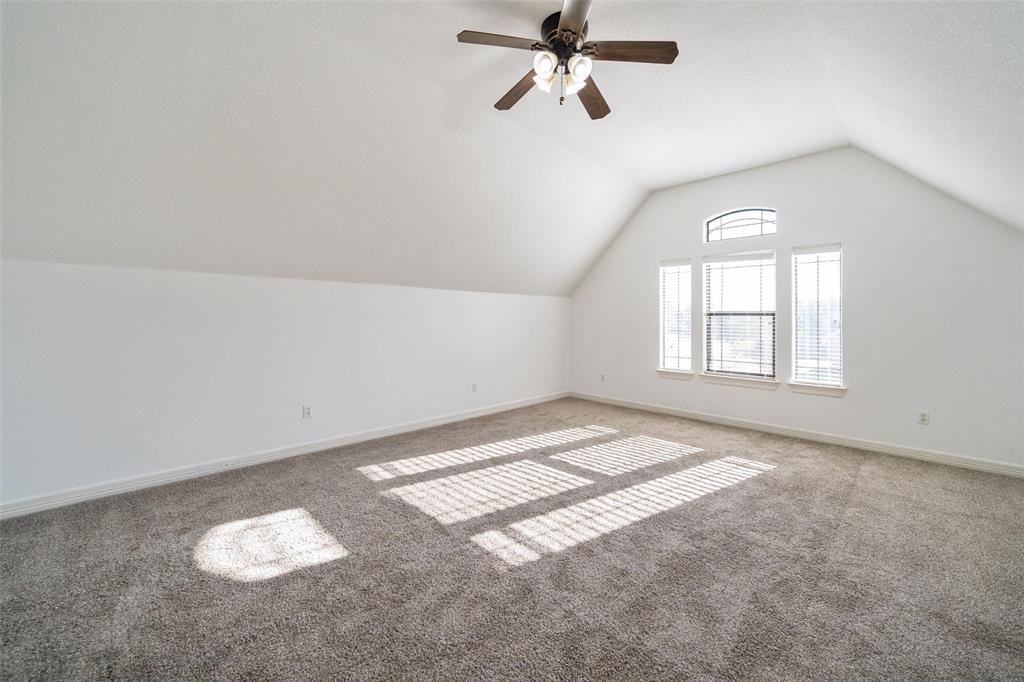 5254 2 Lakeshore Drive, Willis, Texas 77318, 3 Bedrooms Bedrooms, 3 Rooms Rooms,3 BathroomsBathrooms,Single-family,For Sale,Lakeshore,81170150